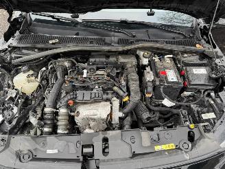 Opel Corsa 1.5 CDTI picture 6