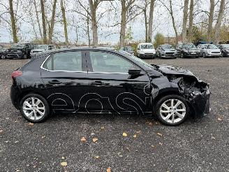 Auto incidentate Opel Corsa 1.5 CDTI 2023/1