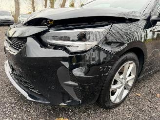 Opel Corsa 1.5 CDTI picture 10