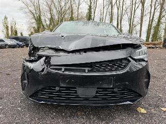 Opel Corsa 1.5 CDTI picture 5