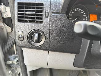 Mercedes Sprinter 3.0 CDTI picture 34