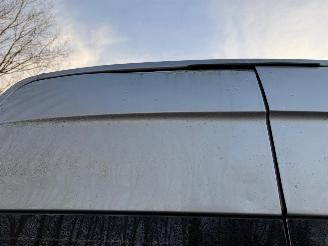 Mercedes Sprinter 3.0 CDTI picture 14