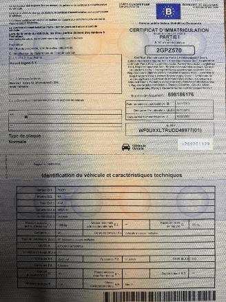 Ford Ka TITANIUM picture 31