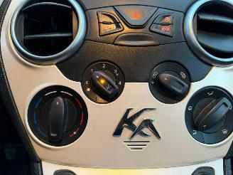 Ford Ka TITANIUM picture 28