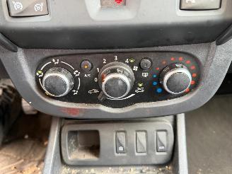 Dacia Duster SAGA picture 31