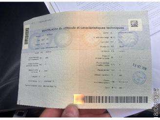 Renault Master III GRAND CON picture 16