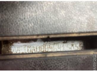 Renault Master III GRAND CON picture 14