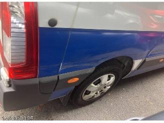 Renault Master III GRAND CON picture 7