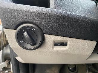 Volkswagen Transporter T6 BESTELWAGEN picture 30