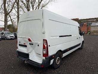 Renault Master MASTER picture 22