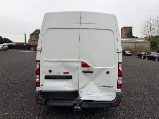 Renault Master MASTER picture 15