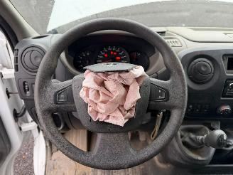 Renault Master MASTER picture 26