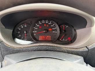 Renault Master MASTER picture 27