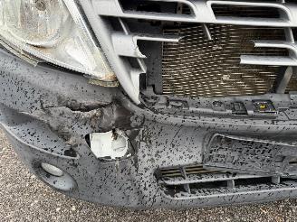 Renault Master MASTER picture 7