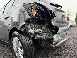 Opel Corsa ENJOY picture 12