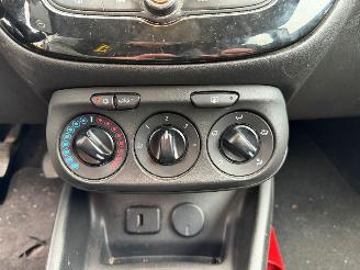 Opel Corsa ENJOY picture 30