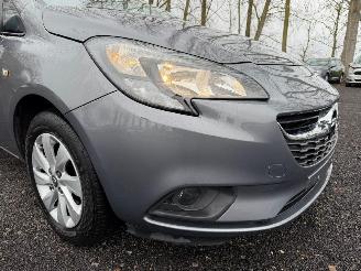 Opel Corsa ENJOY picture 3
