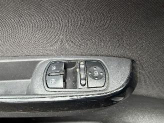 Opel Corsa ENJOY picture 32