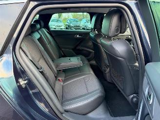 Peugeot 508 ALLURE picture 22