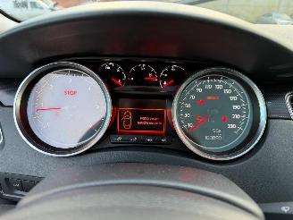 Peugeot 508 ALLURE picture 27