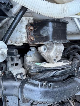 Citroën Berlingo 1.6 HDI picture 8