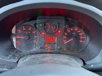 Citroën Berlingo 1.6 HDI picture 30