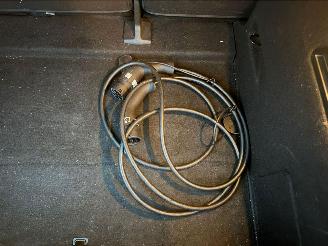 Renault Mégane E-TECH EVOLUT picture 33