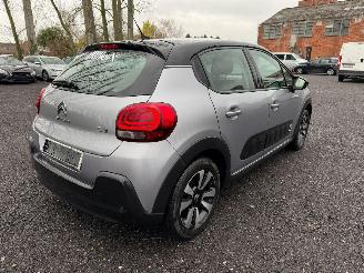 Citroën C3 III SHINE picture 18