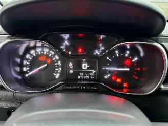 Citroën C3 III SHINE picture 27