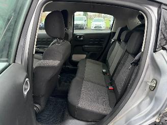 Citroën C3 III SHINE picture 20