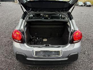 Citroën C3 III SHINE picture 15
