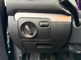 Volkswagen Golf CABRIOLET picture 32