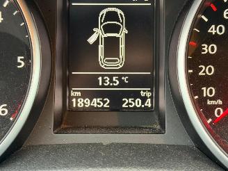 Volkswagen Golf CABRIOLET picture 28