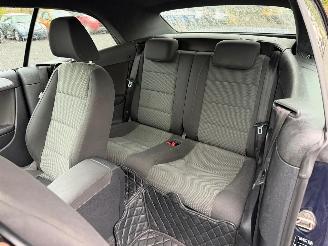 Volkswagen Golf CABRIOLET picture 22