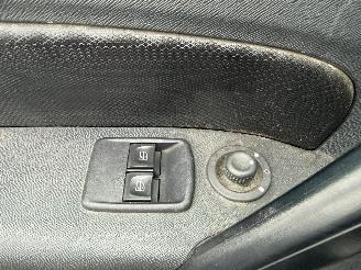 Renault Kangoo EXPRESS MAXI picture 30