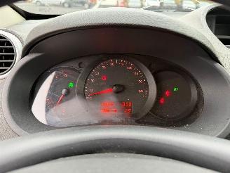 Renault Kangoo EXPRESS MAXI picture 25