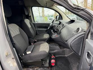Renault Kangoo EXPRESS MAXI picture 21