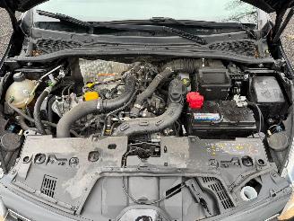 Renault Clio IV GRANDTOUR picture 5