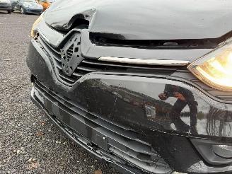 Renault Clio IV GRANDTOUR picture 6