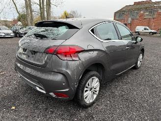 DS Automobiles DS 4 SO CHIC picture 19