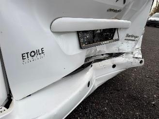 Citroën Berlingo 1.6 HDI picture 15