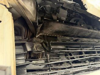 Citroën Berlingo 1.6 HDI picture 5