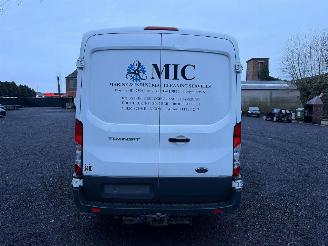 Ford Transit TREND picture 16