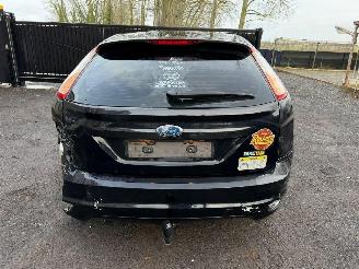 Ford Granada TREND picture 14