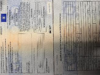 Ford Granada TREND picture 34