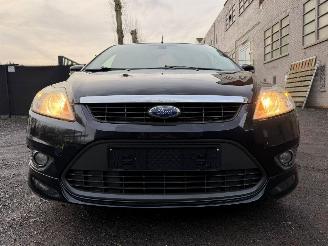 Ford Granada TREND picture 4