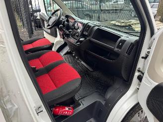 Fiat Ducato 2.3 JTD picture 21