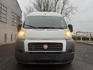 Fiat Ducato 2.3 JTD picture 7