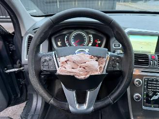 Volvo Xc-60 SUMMUM picture 21