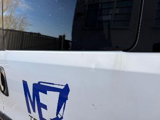 Fiat Doblo DOBLÃ’ picture 12